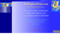 dragonsnexus.com