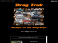 dragtruck.com