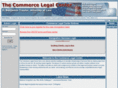 dreamactlawyer.org
