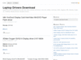 driverlaptop.net