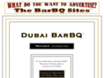 dubaibarbq.com