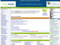 dublincareer.com
