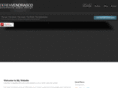 dvendrasco.com