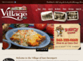eastvillageonline.com