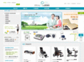ehumancare.com