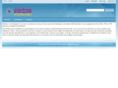 eledone.net