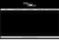 elite-optique.com