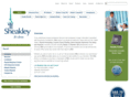 emailpsa.com