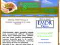 emdrconsult.com