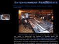 entertainmentrealestate.com