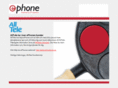 ephone.se