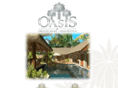 evaco-oasis.com