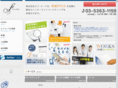 f-code.net