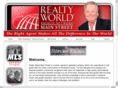fairviewestates.com