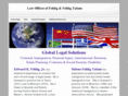 fehlig.com