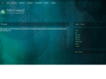 felixconradi.com