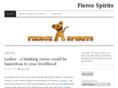 fiercespirits.com