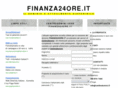 finanza24ore.it