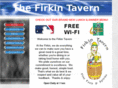 firkintavern.com