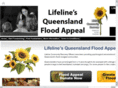 floodappeal.net