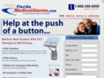 floridamedicalalarms.com