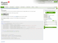 fluentvalidation.net