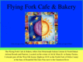 flyingforkcafe.com