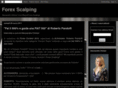 forexscalpinglive.com