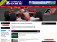 formula1zone.com