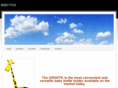 fox-consultant.com