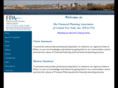 fpacny.org