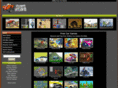 freecargames.biz