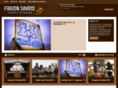 frozensource.com