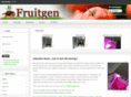 fruitgen.com