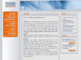frx2any.com