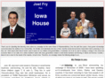 fryforiowahouse.com