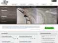 fusion-crete.com