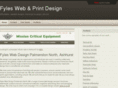 fyles.com