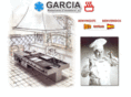 garcia-mh.com