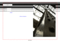 garcianieto-arquitecto.com