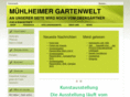 gartenwelt.net