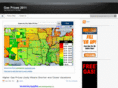 gasprices2011.com