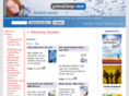geloofshop.net