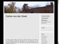 geschichtswerkstatt-muenster.net