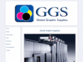 ggsparts.com