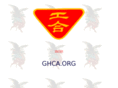 ghca.org