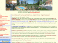 gites-labaysse-tarn.com