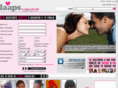 glaaps.com