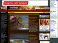 goldherald.com
