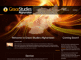 gracestudies.com